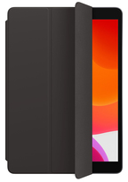 Zdjęcie do “Apple Nakładka Smart Cover na iPada (7. generacji) i iPada Air (3. generacji) – czarna”.