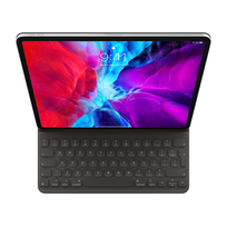 Apple Smart Keyboard Folio do iPada Pro 12.9'' (od 3. do 6. generacji)