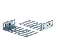Cisco Meraki Go mid mount for GS110 24 & 48 Port switches