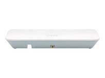 Cisco Meraki GO GR10 Access Point, 2.4 Ghz 802.11b/g/n, 5 Ghz 802.11a/ n/ac (internal)