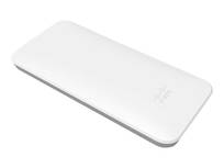 Cisco Meraki GO GR60 Access Point, 2.4 Ghz 802.11b/g/n, 5 Ghz 802.11a/ n/ac (External)