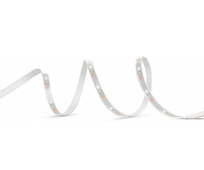 Eve Light Strip taśma LED 1800 lumenów (kompatybilna z HomeKit)