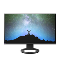 Eizo EV2760-BK monitor LCD 27'' (czarny)