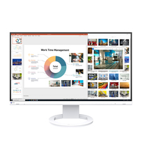 Eizo EV2760-WT monitor LCD 27'' (biały)