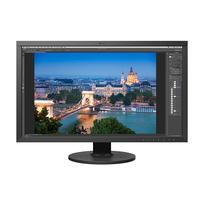EIZO CS2731 monitor LCD 27'' z licencją CN
