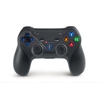 Aiino bezprzewodowy kontroler gier HeroPad dla Apple TV/iPhone/iPad