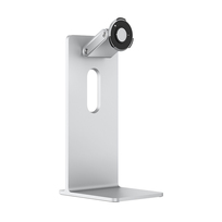 Apple podstawka Pro Stand do Pro Display