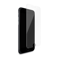 PURO szkło ochronne hartowane na ekran iPhone SE (2. i 3. gen)/8/7/6s/6