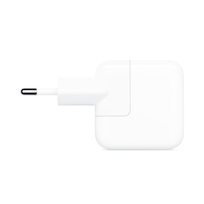 Apple Zasilacz USB o mocy 12W