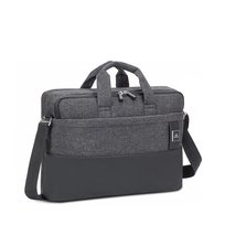 RivaCase 8831 torba do MacBooka Pro 16'' (czarna)