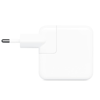 Apple Zasilacz USB-C o mocy 30 W