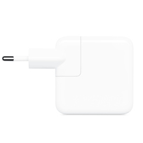 Apple zasilacz USB-C 30W do MacBook 12''/iPhone/iPad