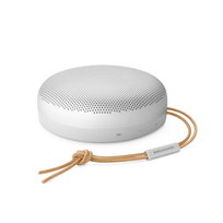 Bang & Olufsen BeoSound A1 (2. generacji) głośnik Bluetooth (szary)