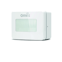 ONVIS Motion Sensor czujnik ruchu (kompatybilna z HomeKit)