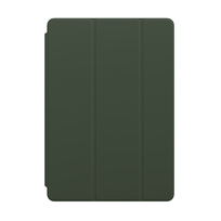 Apple nakładka Smart Cover na iPada (od 7. do 9. gen.)/Air (3. gen)/Pro 10,5'' (cypryjska zieleń)