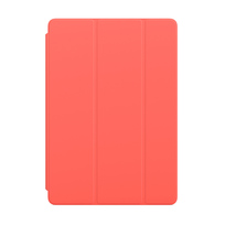 Apple Smart Cover for iPad (8th generation) - Pink Citrus