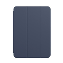 Apple Smart Folio etui do iPada Air 10.9'' (4. i 5. generacji) (głęboki granat)