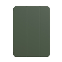 Apple Smart Folio etui do iPada Air 10.9'' (4. i 5. generacji) (cypryjska zieleń)