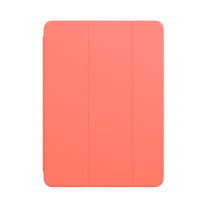 Apple Smart Folio etui do iPada Air 10.9'' (4. i 5. generacji) (różowy cytrus)