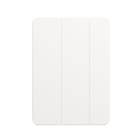 Apple Smart Folio etui do iPada Air 10.9'' (4. i 5. generacji) (biały)