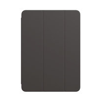 Apple Smart Folio etui do iPada Air 10.9'' (4. i 5. generacji) (czarny)