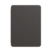 Apple Smart Folio etui do iPada Air 10.9'' (4. i 5. generacji) (czarny)