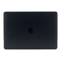 Incase Hardshell obudowa do MacBooka Pro 13'' M2/2022 i M1/2020 (czarny)