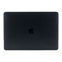 Incase Hardshell obudowa do MacBooka Pro 13'' M2/2022 i M1/2020 (czarny)