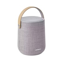 Harman Kardon Citation 200 (szary)