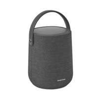 Harman Kardon Citation 200 (czarny)