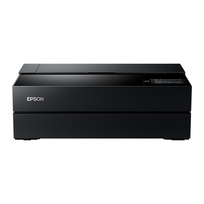 Epson SureColor SC-P900
