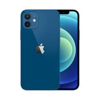 Apple iPhone 12 64GB (niebieski)