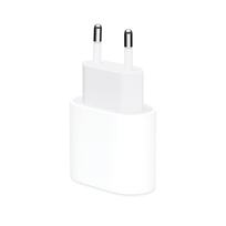 Apple zasilacz USB-C o mocy 20W