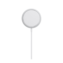 Apple ładowarka MagSafe do iPhone/AirPods