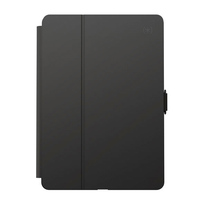 Speck Balance Folio etui do iPad 10,2'' (od 7. do 9. gen.) z powłoką MICROBAN (czarny)