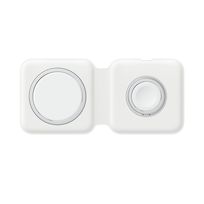Apple MagSafe Duo podwójna ładowarka MagSafe do iPhone/Watch/AirPods
