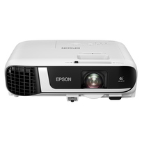 Epson Projektor EB-FH52