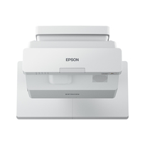 Epson Projektor EB-753F