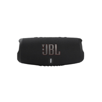 JBL Charge 5 głośnik przenośny (czarny)