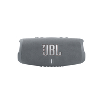 JBL Charge 5 głośnik przenośny (szary)