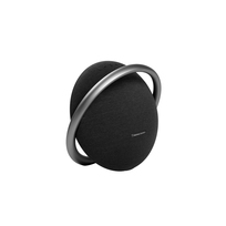 Harman Kardon Onyx Studio 7 (czarny)