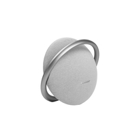 Harman Kardon Onyx Studio 7 (szary)