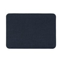 Incase ICON Sleeve with Woolenex pokrowiec MacBook Pro 16'' (grafit)