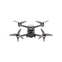 DJI FPV Combo - drone