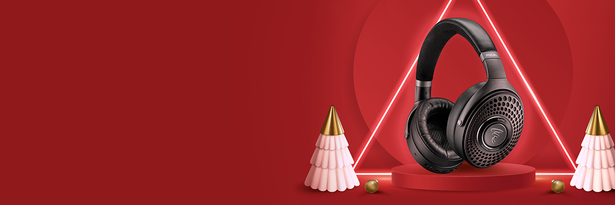 1200x400_kategoria_
