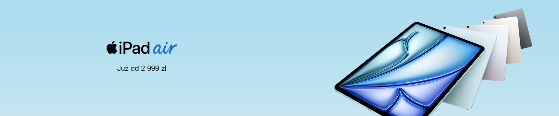 1920x630_slider_desktop_kategoria_ipad_air
