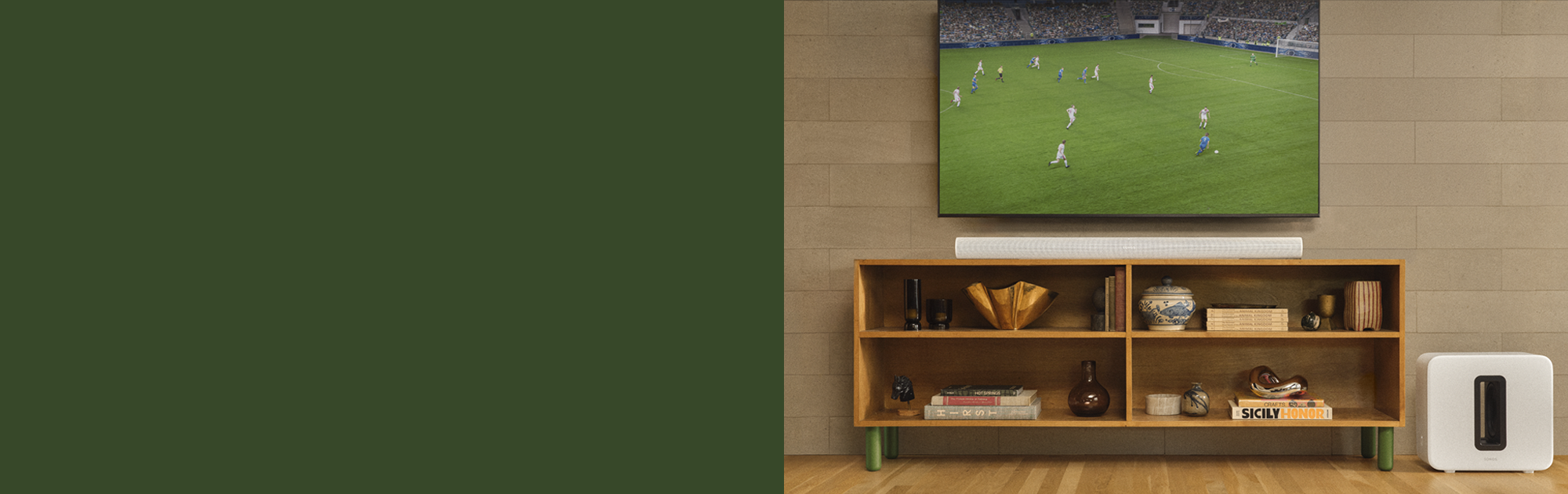 Produkty Sonos w niższej cenie
