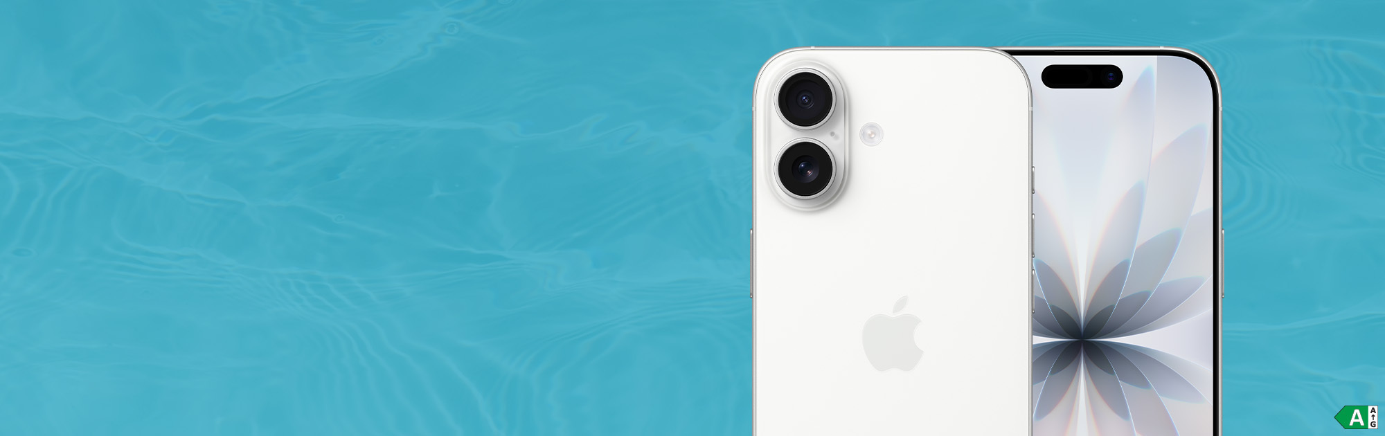 Zdjęcie do “iPhone 17 taniej”.