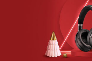 1200x400_kategoria_