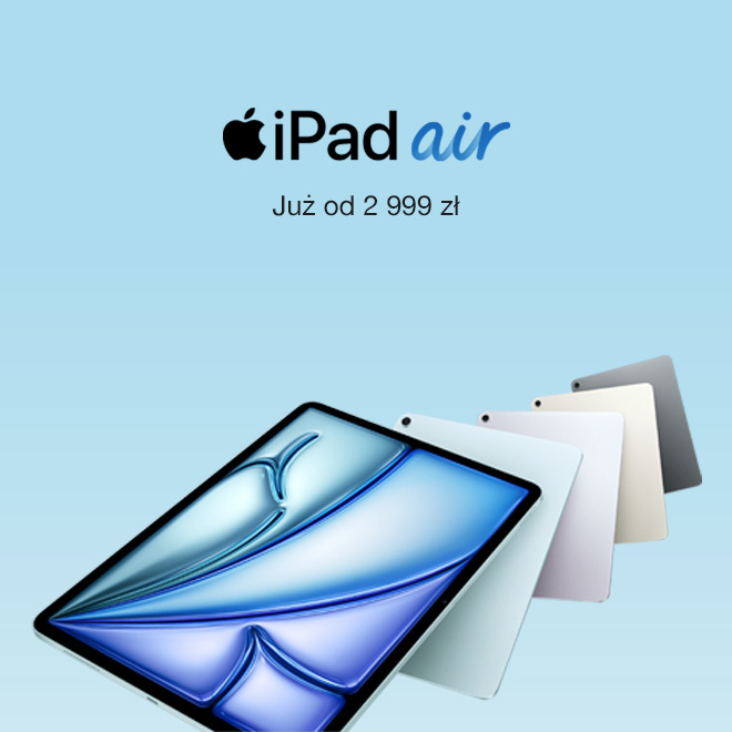 1920x630_slider_desktop_kategoria_ipad_air